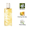 Lancome Ô Zenith EDT mùi hương