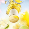 Lancome Ô Zenith EDT tại Hà Nội