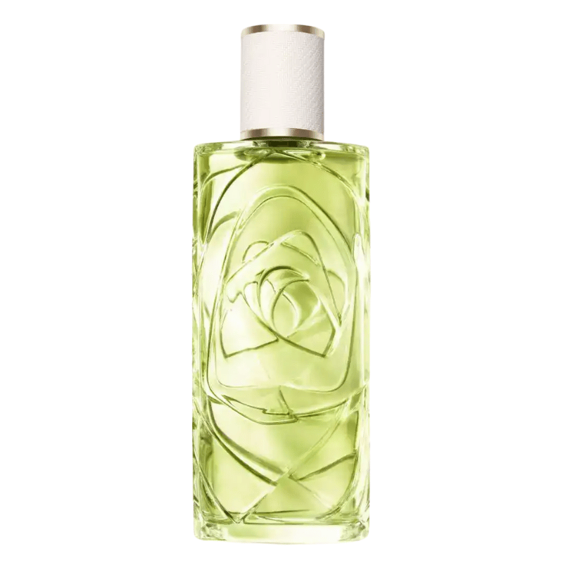 Lancome Ôff Now EDT Apa Niche