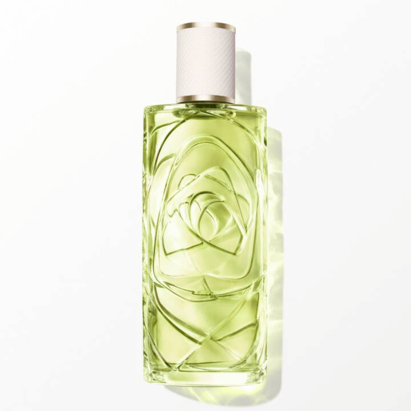 Lancome Ôff Now EDT chính hãng