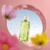 Lancome Ôff Now EDT gia tot