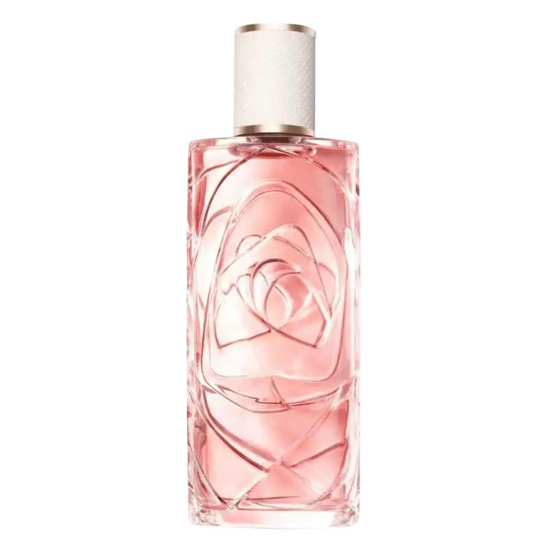 Lancome Ôver The Top EDT Apa Niche