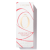 Lancome Ôver The Top EDT chính hãng