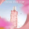 Lancome Ôver The Top EDT gia tot