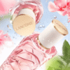 Lancome Ôver The Top EDT tại Hà Nội