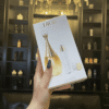 Nước Hoa Set Dior Jadore EDP 100ml Full + Mini 10ml