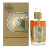Penhaligon's Legacy of Petra EDP chính hãng