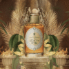 Penhaligon's Legacy of Petra EDP gia tot