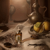 Penhaligon's Legacy of Petra EDP tại Hà Nội