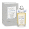 Penhaligon's Savoy Steam EDP chính hãng