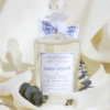 Penhaligon's Savoy Steam EDP gia tot