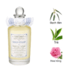 Penhaligon's Savoy Steam EDP mùi hương