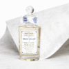 Penhaligon's Savoy Steam EDP tại Hà Nội