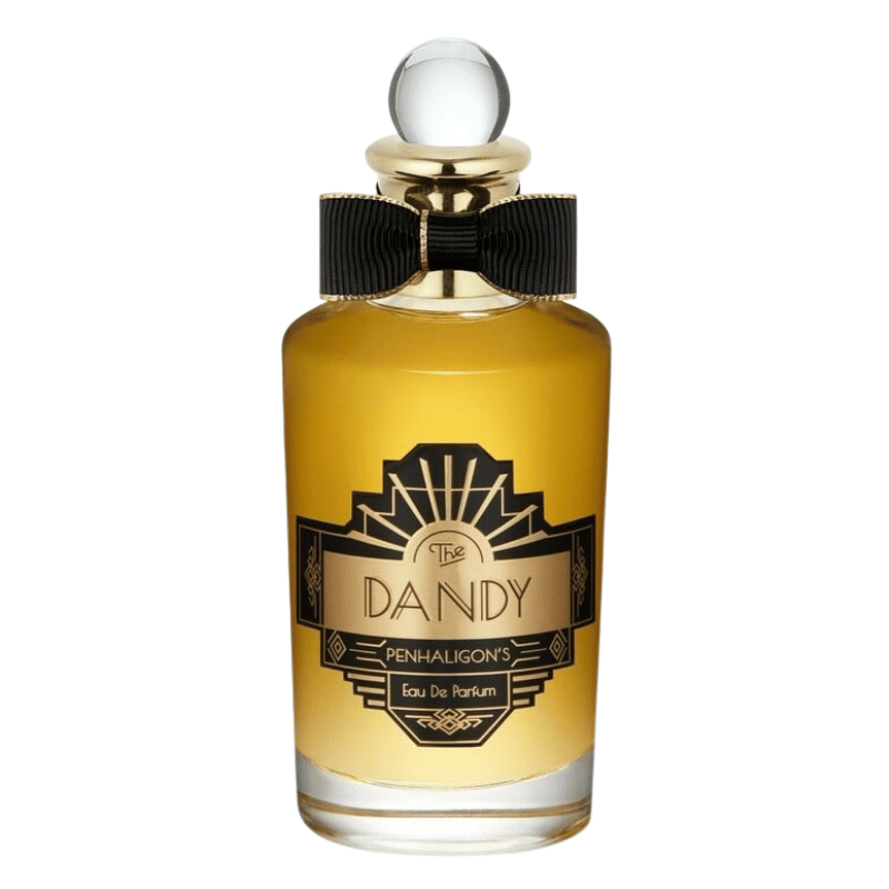 Penhaligon's The Dandy EDP Apa Niche