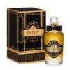 Penhaligon's The Dandy EDP chính hãng