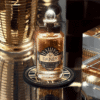 Penhaligon's The Dandy EDP gia tot