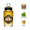 Penhaligon's The Dandy EDP mùi hương