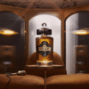 Penhaligon's The Dandy EDP tại Hà Nội