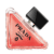 90ml