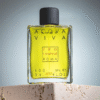 Profumum Roma Acqua Viva chinh hang