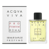 Profumum Roma Acqua Viva gia tot nhat