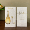 Set nước hoa Dior Jadore EDP gia tot