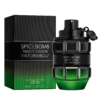 Spicebomb Night Vision EDT gia tot nhat