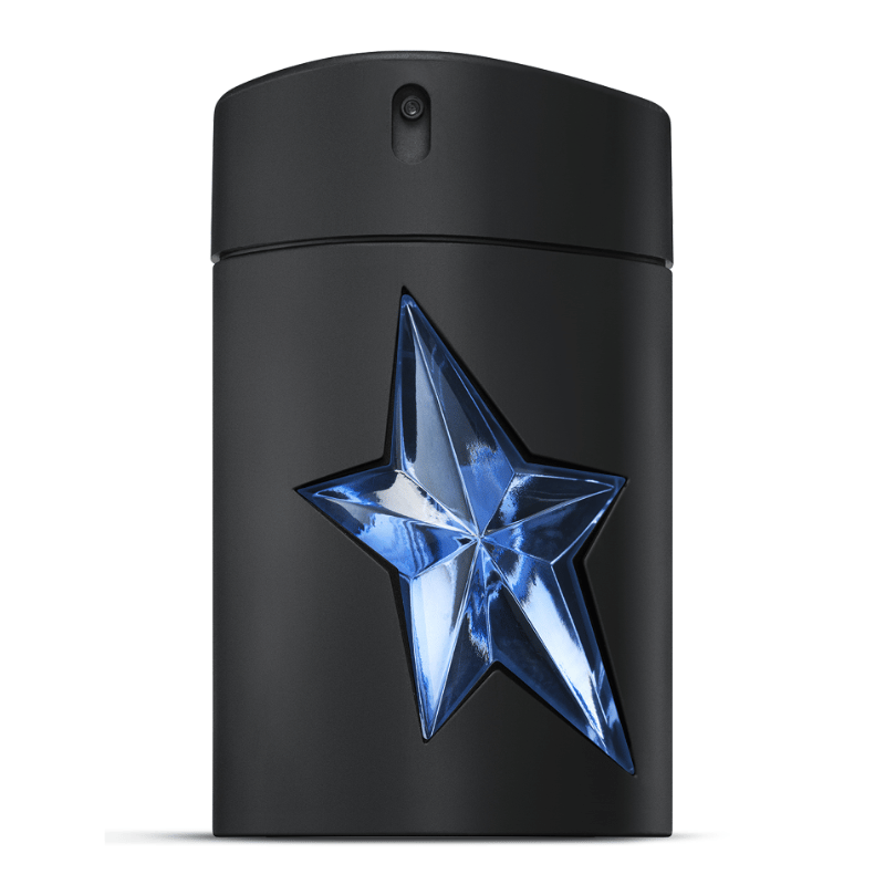 Thierry Mugler A_Men EDT Apa Niche