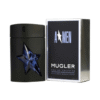 Thierry Mugler A_Men EDT chính hãng
