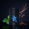 Thierry Mugler A_Men EDT gia tot