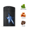 Thierry Mugler A_Men EDT mùi hương