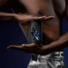 Thierry Mugler A_Men EDT tại Hà Nội