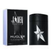 Thierry Mugler A_Men Fantasm EDP chính hãng