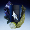 Thierry Mugler A_Men Fantasm EDP gia tot