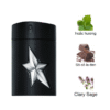 Thierry Mugler A_Men Fantasm EDP mùi hương