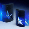 Thierry Mugler A_Men Fantasm EDP tại Hà Nội