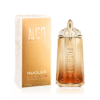 Thierry Mugler Alien Goddess Intense EDP chính hãng