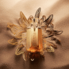 Thierry Mugler Alien Goddess Intense EDP gia tot