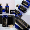 Thiết Kế Alexandria Fragrances Afternoon Splash
