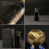 Thiết Kế Alexandria Fragrances Afternoon Splash chính hãng