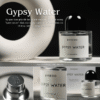 Thiết Kế Byredo Gypsy Water EDP