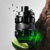 Viktor&Rolf Spicebomb Night Vision EDT chinh hang