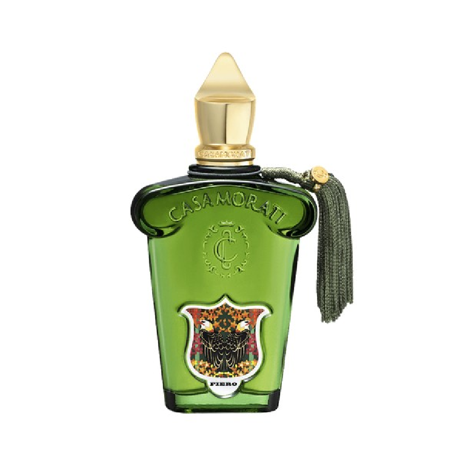 Xerjoff Casamorati 1888 Fiero EDP apa niche
