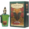 Xerjoff Casamorati 1888 Fiero EDP gia tot nhat
