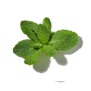 Cay Mát