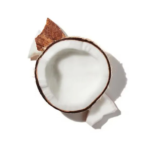 Dừa