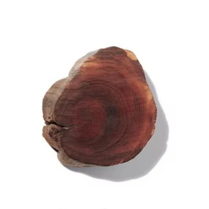 Gỗ