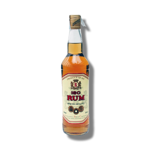 Rượu Rum