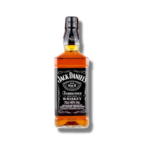 mui-huong-ruou-whisky