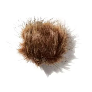 Xạ Hương